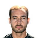 S. Pittman - FO4 Player FO4 Player - S. Pittman