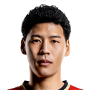 FO4 Player - Kim Byeom Yong