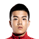 FO4 Player - Wang Shilong