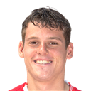 P. Brouwer - FO4 Player FO4 Player - P. Brouwer