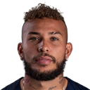 D. Vergara - FO4 Player FO4 Player - D. Vergara