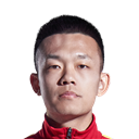 FO4 Player - Jiang Wenjun