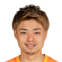 FO4 Player - K. Matsubara