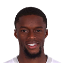 A. Diakhaby - FO4 Player FO4 Player - A. Diakhaby