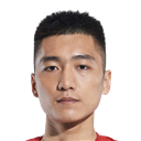 Yi Wenjun 21 - FC Online - Dữ liệu cầu thủ - FIFA Online 4