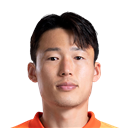 FO4 Player - Son Jun Ho