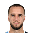 FO4 Player - V. Lekhal