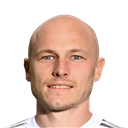 FO4 Player - Aaron Mooy