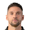 S. Strujić - FO4 Player FO4 Player - S. Strujić