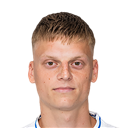 FO4 Player - J. Lang