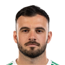 FO4 Player - S. Buletsa