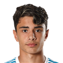 Salazar - FO4 Player FO4 Player - Salazar