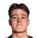 M. Trige - FO4 Player FO4 Player - M. Trige