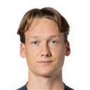 FO4 Player - S. Wallner