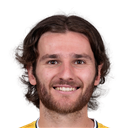 N. Smith - FO4 Player FO4 Player - N. Smith