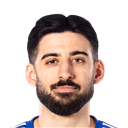 K. Khazeni - FO4 Player FO4 Player - K. Khazeni