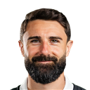 D. Mikić - FO4 Player FO4 Player - D. Mikić