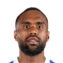 FO4 Player - J. Jeno