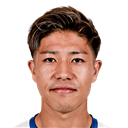 FO4 Player - K. Hinokio