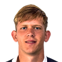 I. Rodríguez - FO4 Player FO4 Player - I. Rodríguez