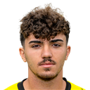 A. Foti - FO4 Player FO4 Player - A. Foti