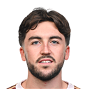 S. Kerrigan - FO4 Player FO4 Player - S. Kerrigan