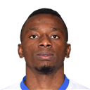 FO4 Player - I. Anthony