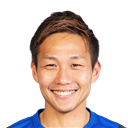 Y. Misao - FO4 Player FO4 Player - Y. Misao