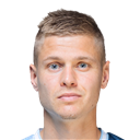 FO4 Player - A. Confais