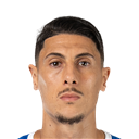 M. Tahrat - FO4 Player FO4 Player - M. Tahrat