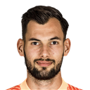 E. Oelschlägel - FO4 Player FO4 Player - E. Oelschlägel