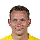 J. Lelieveld - FO4 Player FO4 Player - J. Lelieveld