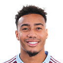 J. Lewis - FO4 Player FO4 Player - J. Lewis