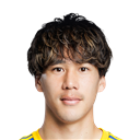 FO4 Player - A. Esaka