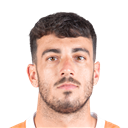 R. Macagno - FO4 Player FO4 Player - R. Macagno