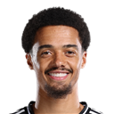 FO4 Player - J. Lewis