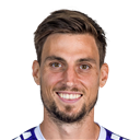 T. Mahrer - FO4 Player FO4 Player - T. Mahrer