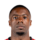 FO4 Player - C. Dájome