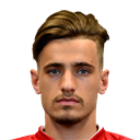 FO4 Player - V. Dragomir