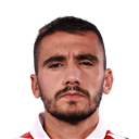 A. Poungouras - FO4 Player FO4 Player - A. Poungouras