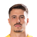 Chiki - FO4 Player FO4 Player - Chiki