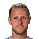 M. Funk - FO4 Player FO4 Player - M. Funk