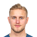 N. Walstad - FO4 Player FO4 Player - N. Walstad