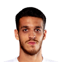 Lucas Kal - FO4 Player FO4 Player - Lucas Kal