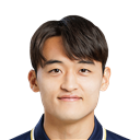 Hwang Tae Hyun - FO4 Player FO4 Player - Hwang Tae Hyun