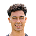 N. Nadj - FO4 Player FO4 Player - N. Nadj