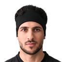 A. Bakhat - FO4 Player FO4 Player - A. Bakhat