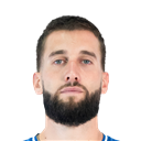 N. Šipčić - FO4 Player FO4 Player - N. Šipčić