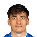 FO4 Player - I. Nicolăescu