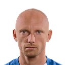 H. Tomalski - FO4 Player FO4 Player - H. Tomalski